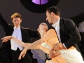 Madia_WALZERWUNDERBAR_Wiener Ballett_387_21-07-2011