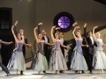 Madia_WALZERWUNDERBAR_Wiener Ballett_5166