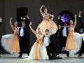 Madia_WALZERWUNDERBAR_Wiener Ballett_668