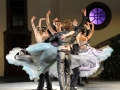 Madia_WALZERWUNDERBAR_Wiener Ballett_Wiener Ballett 5129