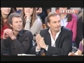Madia_AMICI_Canale5_Oct-2009_01