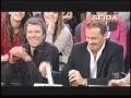 Madia_AMICI_Canale5_Oct-2009_02