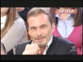Madia_AMICI_Canale5_Oct-2009_03