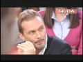 Madia_AMICI_Canale5_Oct-2009_04