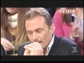 Madia_AMICI_Canale5_Oct-2009_05
