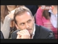 Madia_AMICI_Canale5_Oct-2009_06