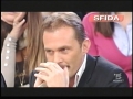 Madia_AMICI_Canale5_Oct-2009_07