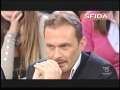 Madia_AMICI_Canale5_Oct-2009_08