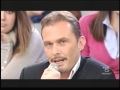 Madia_AMICI_Canale5_Oct-2009_09