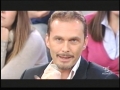 Madia_AMICI_Canale5_Oct-2009_10