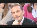 Madia_AMICI_Canale5_Oct-2009_11