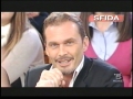 Madia_AMICI_Canale5_Oct-2009_13
