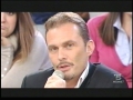Madia_AMICI_Canale5_Oct-2009_14