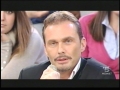 Madia_AMICI_Canale5_Oct-2009_16