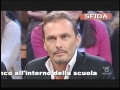 Madia_AMICI_Canale5_Oct-2009_17