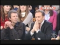 Madia_AMICI_Canale5_Oct-2009_18