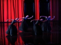Madia_CHOPIN-IMAGINAIRE_Foto_Marlies_Kross_19