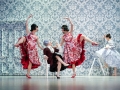 Madia_CINDERELLA_Krakow_05
