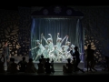 Madia_COPPELIA_Foto_Michal_Matuszak_DSC1404