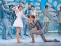 Madia_COPPELIA_Foto_Michal_Matuszak_DSC1441