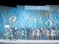 Madia_COPPELIA_Foto_Michal_Matuszak_DSC1525
