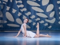 Madia_COPPELIA_Foto_Michal_Matuszak_DSC9121