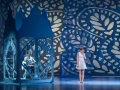 Madia_COPPELIA_Foto_Michal_Matuszak_DSC9132