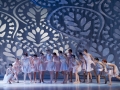 Madia_COPPELIA_Foto_Michal_Matuszak_DSC9531