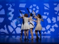 Madia_COPPELIA_Foto_Michal_Matuszak_DSC9553
