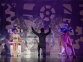 Madia_COPPELIA_Foto_Michal_Matuszak_DSC9663