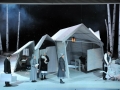 Madia_ANATEVKA_Foto_Marlies_Kross_06