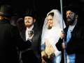 Madia_ANATEVKA_Foto_Marlies_Kross_15