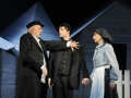 Madia_ANATEVKA_Foto_Marlies_Kross_16