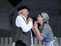 Madia_ANATEVKA_Foto_Marlies_Kross_17