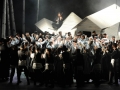 Madia_ANATEVKA_Foto_Marlies_Kross_20