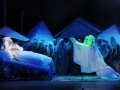 Madia_ANATEVKA_Foto_Marlies_Kross_22