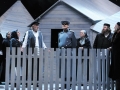 Madia_ANATEVKA_Foto_Marlies_Kross_24