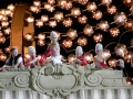Moerbisch_Madia_FLEDERMAUS_12_Foto_2012