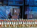 Moerbisch_Madia_FLEDERMAUS_13_2012