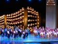 Moerbisch_Madia_FLEDERMAUS_14_Foto_2012