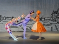 Madia_HARLEKIN_Foto_Marlies_Kross_26