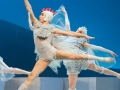 Madia_FILLE-MAL-GARDEE_Foto_Michal_Matuszak_01
