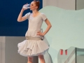 Madia_FILLE-MAL-GARDEE_Foto_Michal_Matuszak_02