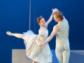 Madia_FILLE-MAL-GARDEE_Foto_Michal_Matuszak_03