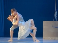 Madia_FILLE-MAL-GARDEE_Foto_Michal_Matuszak_05
