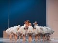 Madia_FILLE-MAL-GARDEE_Foto_Michal_Matuszak_06