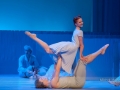 Madia_FILLE-MAL-GARDEE_Foto_Michal_Matuszak_11