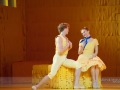 Madia_FILLE-MAL-GARDEE_Foto_Michal_Matuszak_14