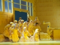 Madia_FILLE-MAL-GARDEE_Foto_Michal_Matuszak_15