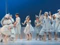 Madia_FILLE-MAL-GARDEE_Foto_Michal_Matuszak_18